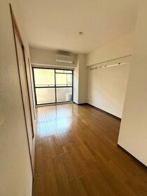 4/16 リビング/ダイニング