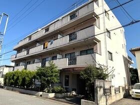 5/16 リビング/ダイニング