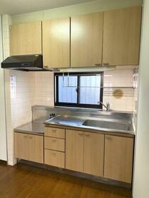 16/16 エントランス