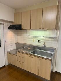 3/3 エントランス