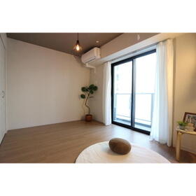 3/12 リビング/ダイニング