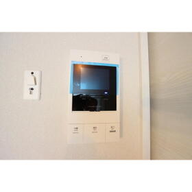 12/12 その他画像