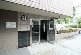 9/9 エントランス