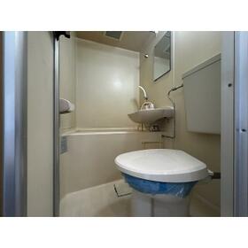 10/12 その他画像