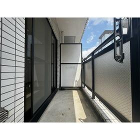 11/12 その他画像