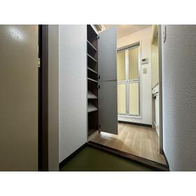 12/12 その他画像