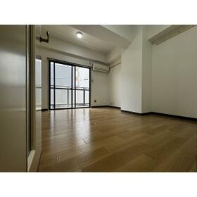 7/12 その他画像