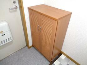 10/16 その他画像