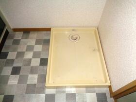 11/16 その他画像