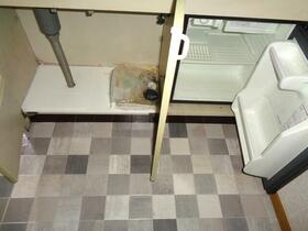 12/16 その他画像