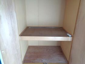 13/16 その他画像