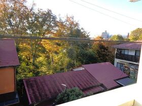 16/16 その他画像