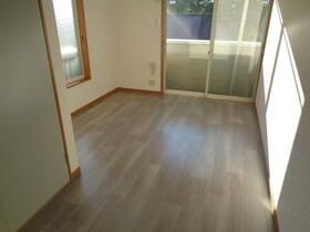 3/16 その他画像