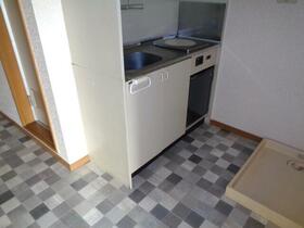 4/16 その他画像