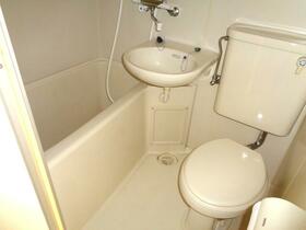 5/16 その他画像