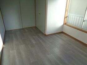 6/16 その他画像