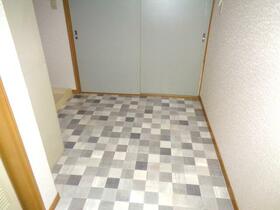 8/16 その他画像