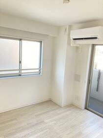 3/16 リビング/ダイニング