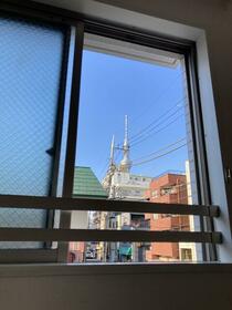 13/16 その他画像