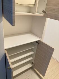 15/16 その他画像