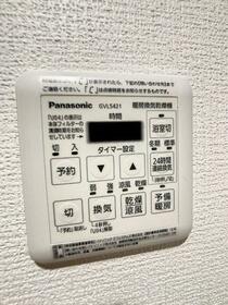 14/16 その他画像