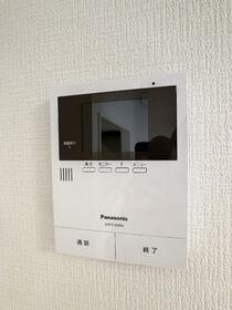 15/16 その他画像