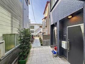 14/16 その他画像