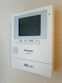 15/16 その他画像