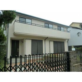 12/16 その他画像