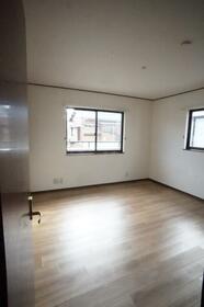 13/16 その他画像