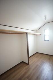 15/16 その他画像