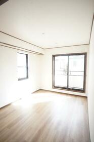 16/16 その他画像