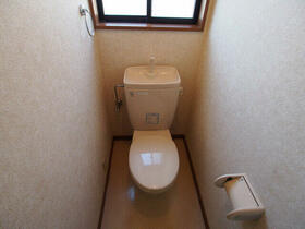 10/11 その他画像