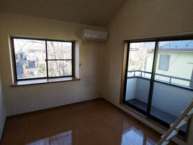 3/11 その他画像