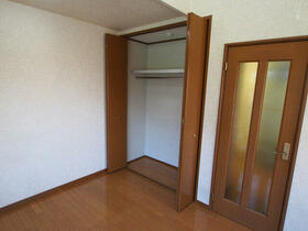 4/11 その他画像