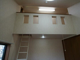 5/11 その他画像