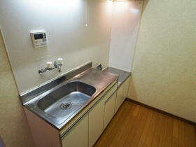 6/11 その他画像