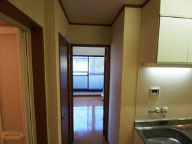 7/11 その他画像