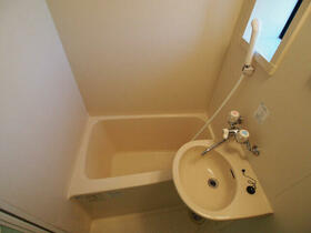 8/11 その他画像