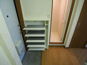 9/11 その他画像