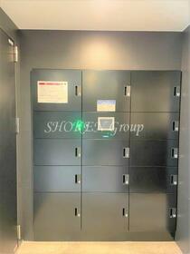 9/12 その他画像