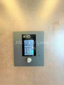 10/12 その他画像