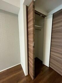 5/12 その他画像