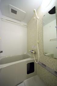 8/12 その他画像