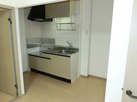 11/14 その他画像