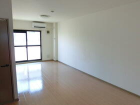 13/14 その他画像