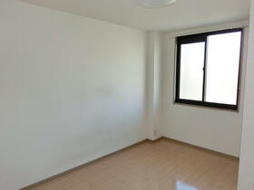 3/14 リビング/ダイニング