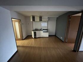 4/10 リビング/ダイニング