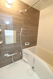 11/16 その他画像