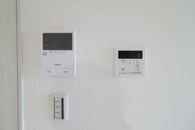 15/16 その他画像